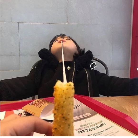 Meet your Posher, Grace - Picture 1 of 1